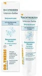 DR. THEISS Nachtkerzen Intensiv-Salbe 50 g Salbe