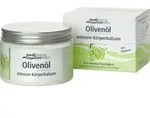 OLIVEN&Ouml;L Intensiv-K&ouml;rperbalsam 250 ml Balsam
