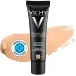 VICHY DERMABLEND 3D Make-up 25 30 ml Creme