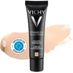 VICHY DERMABLEND 3D Make-up 15 30 ml Creme