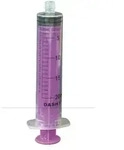 ENFIT Spritze 20 ml 30 St Spritzen