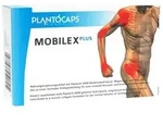 MOBILEX PLUS Kapseln 60 St Kapseln