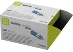 MYLIFE SafetyLancets Comfort Sicherheitsnadeln 200 St Lanzetten