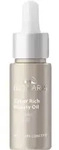 BIOMARIS super rich beauty Oil 15 ml &Ouml;l