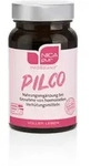 Nicapur Medibalance Pilco 30 St Kapseln