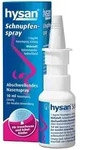 PZN-DE 06587271, URSAPHARM Arzneimittel HYSAN Schnupfenspray 1mg/ml L&ouml;sung 10 ml