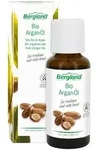 Bergland ARGAN&Ouml;L Bio 30 ml &Ouml;l