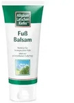 Allg&auml;uer Latschen Kiefer Fu&szlig; Balsam 200 ml Balsam