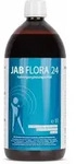 JAB Flora 24 fl&uuml;ssig 1 l Fl&uuml;ssigkeit