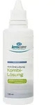 lenscare Kombil&ouml;sung 100 ml L&ouml;sung