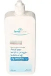 lenscare Aufbewahrungs-L&ouml;sung 250 ml L&ouml;sung
