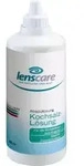 LENSCARE Kochsalzl&ouml;sung 380 ml L&ouml;sung