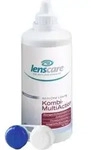 LENSCARE Kombi MultiAction 380 ml Flaschen