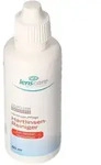 lenscare Hartlinsen-Reiniger 60 ml L&ouml;sung