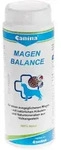 Canina MAGEN BALANCE vet. 250 g Pulver