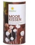 MOORKISSEN z.lok.&auml;u&szlig;.Wa+Ka-Ther.17x50cm SonnenMoor 17X50 cm