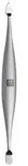 PZN-DE 11675043, Hager Pharma ZWILLING Twinox Doppelinstrument 1 St