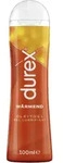 durex W&auml;rmend GLEITGEL 100 ml Gel
