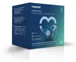 VISOMAT medic home XL 32-42cm Steth.Blutdr.Messg. 1 St