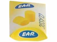 EAR Classic Gehörschutzstöpsel