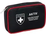 VERBANDTASCHE Aktiv 1 St