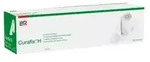 CURAFIX H Fixierpflaster 15 cmx10 m 1 St Pflaster