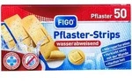 FIGO PFLASTER STRI WAS ABW