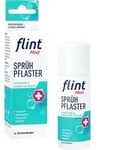 flint MED Spr&uuml;hpflaster 50 ml Spray