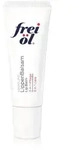 frei &ouml;l HYDROLIPID LippenBalsam 8 ml Balsam