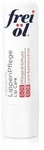 frei &ouml;l HYDROLIPID LippenPflege 4.8 g Stifte