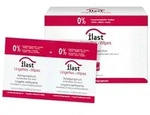 ILAST Wipes 20 St T&uuml;cher