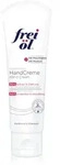 frei &ouml;l HYDROLIPID HandCreme 50 ml Creme