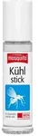 MOSQUITO K&uuml;hl-Stick 1 St