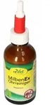 MilbenEx Ohrreiniger cdVet. 50 ml Fl&uuml;ssigkeit