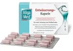 ALLGA MED 30 St Kapseln