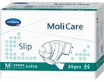 MoliCare Slip extra M 30 St