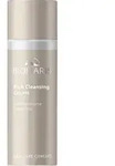 BIOMARIS rich cleansing cream 150 ml Creme