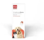 PHA UmgebungsSpray f&uuml;r Hunde und Katzen 150 ml Spray