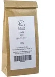 ANIS