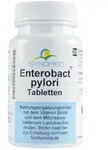 ENTEROBACT pylori Tabletten 30 St Tabletten