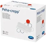 PEHA CREPP Fixierbinde 10 cmx4 m 20 St Binden