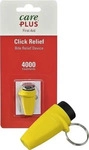 PZN-DE 17582673, Tropenzorg B.V care PLUS Click Relief 1 St
