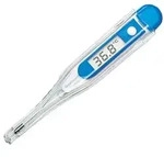 Geratherm Fiebertherm.clinic digital 1 St