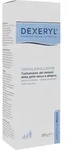 DEXERYL Creme 250 g Creme