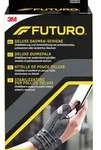 Futuro Deluxe Daumen-schiene S/m 1 St Bandage