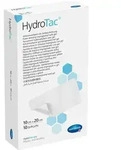 HYDROTAC Schaumverband 10x20 cm steril 10 St Verband