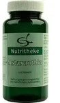 Astaxanthin 120 St Kapseln