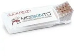 MOSKINTO Pflaster 24 St Pflaster