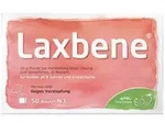 Laxbene 10g 50X10 g Pulver zur Herstellung einer L&ouml;sung zum Einnehmen