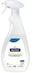 Bacillol 30 Sensitive Fl&auml;chendesinfektionsmittel 750 ml Schaum